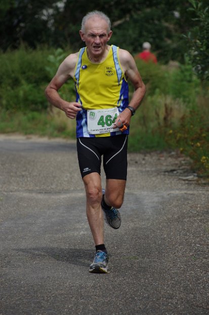 Onderweg Boon 2014 - 189